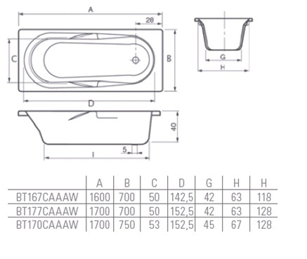 Villeroy Boch Salle De Bains Sawiday Villeroy Boch Salle De Bains Sawiday
