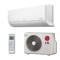 Liste Des Produits
