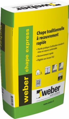 Photo de l
