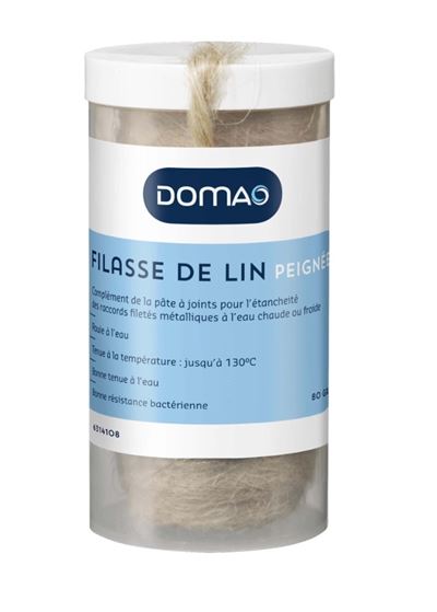Photo de l