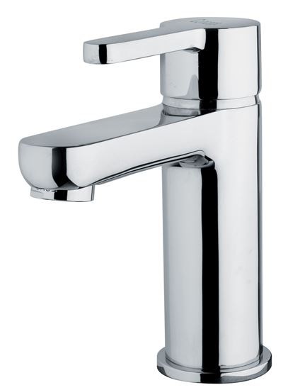Mitigeur De Lavabo Domao 200