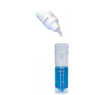 Test TH Test de dureté d'eau à réactif unique - Adoucisseur-eau