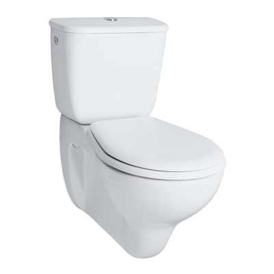 Mecanisme wc roca victoria double poussoir* | Sanifer