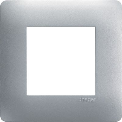 Photo de l