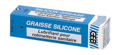 Photo de l