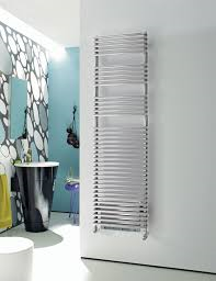 Photo de l