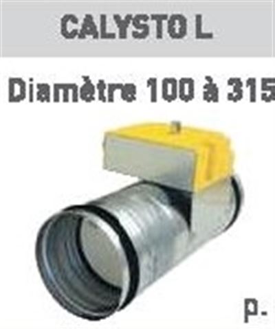 Photo de l
