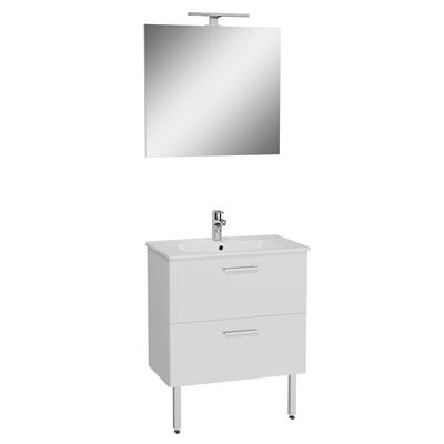 Photo de l