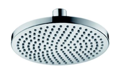 Pomme de douche CROMA 160