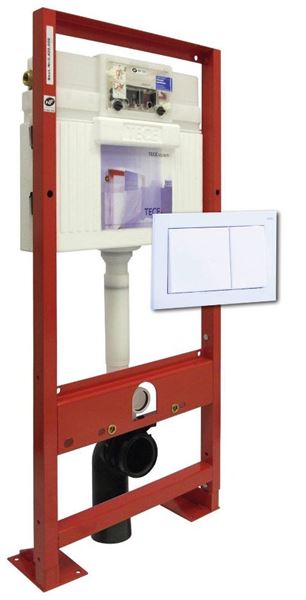Bati Support Tecenull