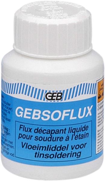 Photo de l