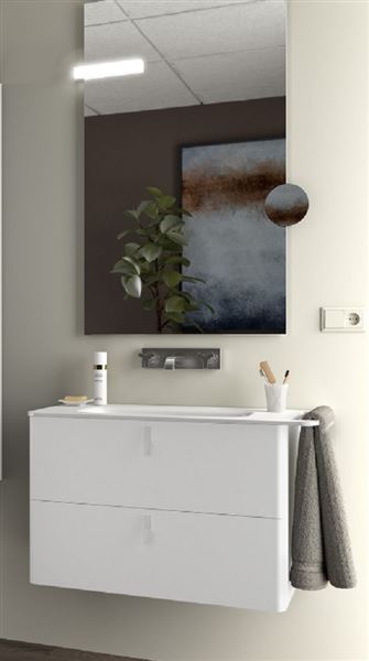 Photo de l